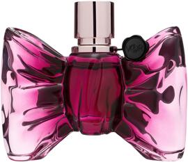 Düfte Viktor & Rolf