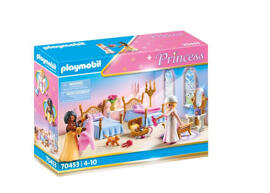 Spielzeuge & Spiele PLAYMOBIL Princess
