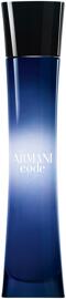 Düfte Giorgio Armani