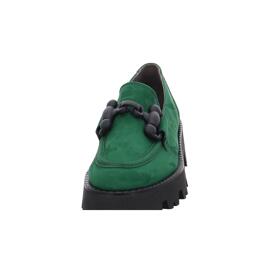 Schuhe Paul Green