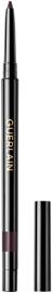 Kosmetik-Zubehör Guerlain