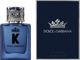 Düfte Dolce Gabbana