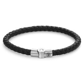 Armbänder