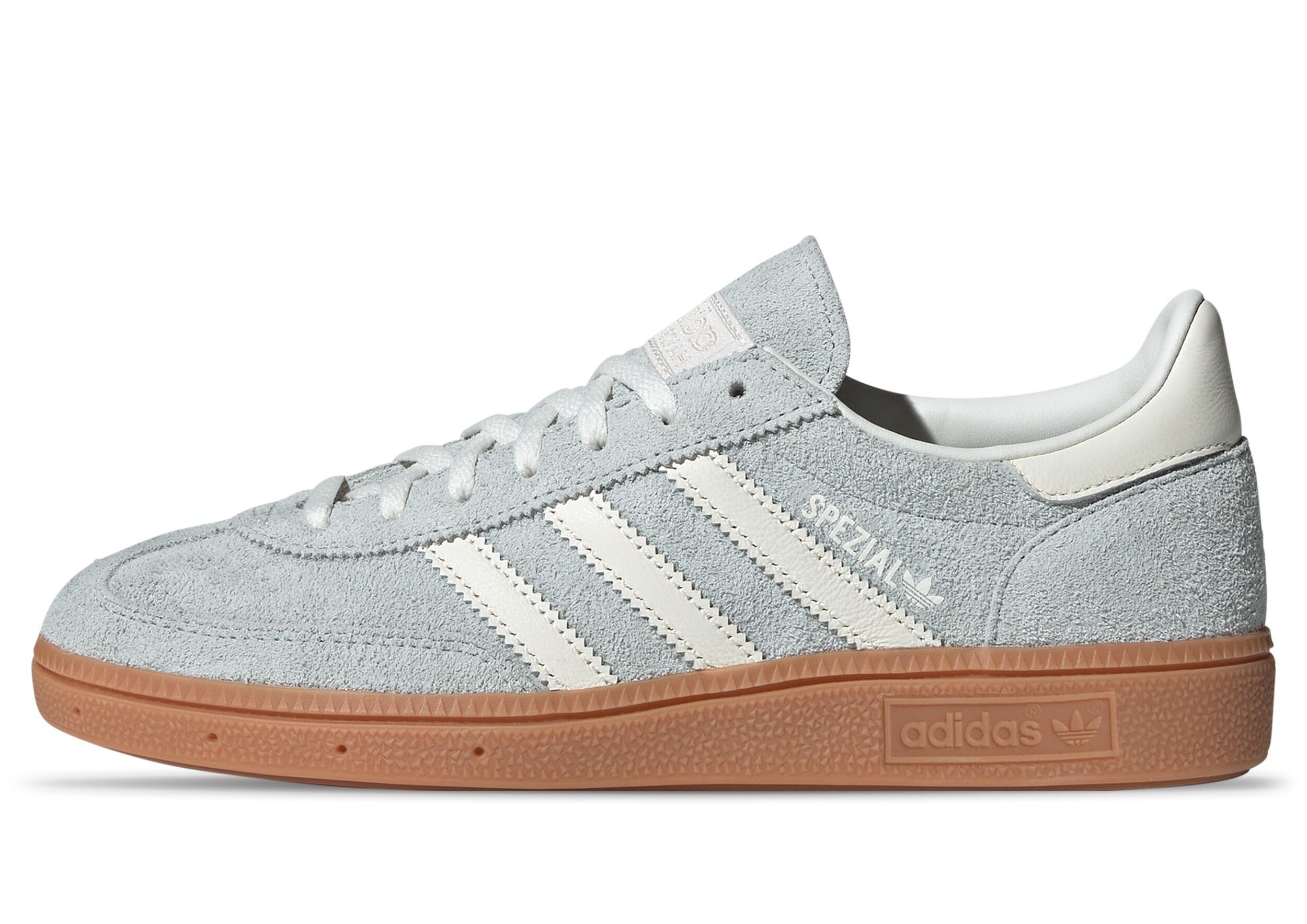 Adidas - Handball Spezial - Gr. - 3