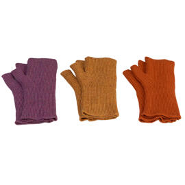 Handschuhe & Fausthandschuhe De Colores