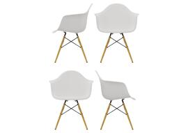 Stühle Vitra