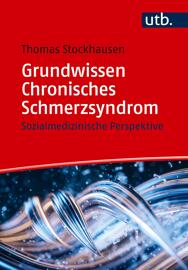 Medizinische Bücher