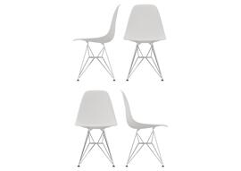 Stühle Vitra