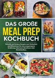 Kochen