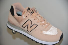 Sneaker New Balance