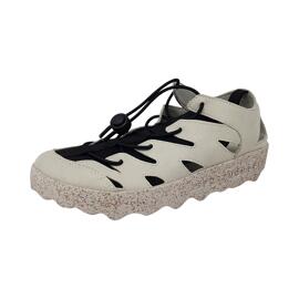 Schuhe Asportuguesas
