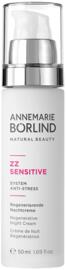 Hautpflege ANNEMARIE BÖRLIND