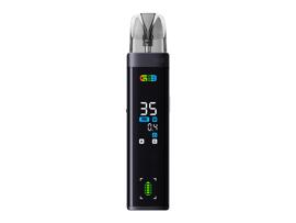 Akkuträger & Verdampfer Uwell