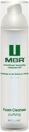 Gesichtsreiniger MBR