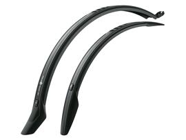 Fahrradschutzbleche SKS