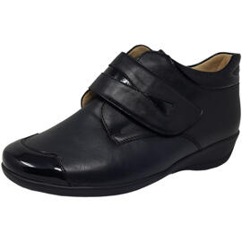 Schuhe Goldkrone
