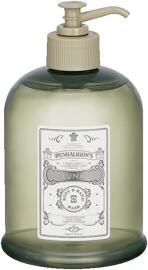 Gesundheit & Schönheit Penhaligon's