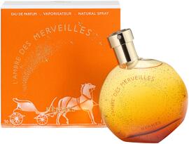 Düfte Hermès