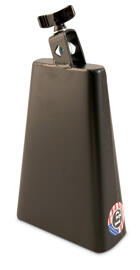 Schlaginstrumente Latin Percussion