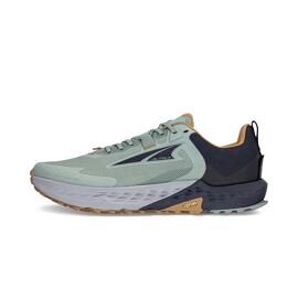 Schuhe Altra