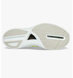 Schuhe SAUCONY