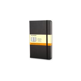 Notizbücher & Notizblöcke Moleskine®