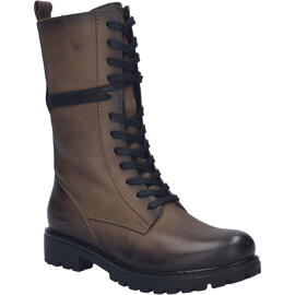 Klassische Stiefel JOSEF SEIBEL