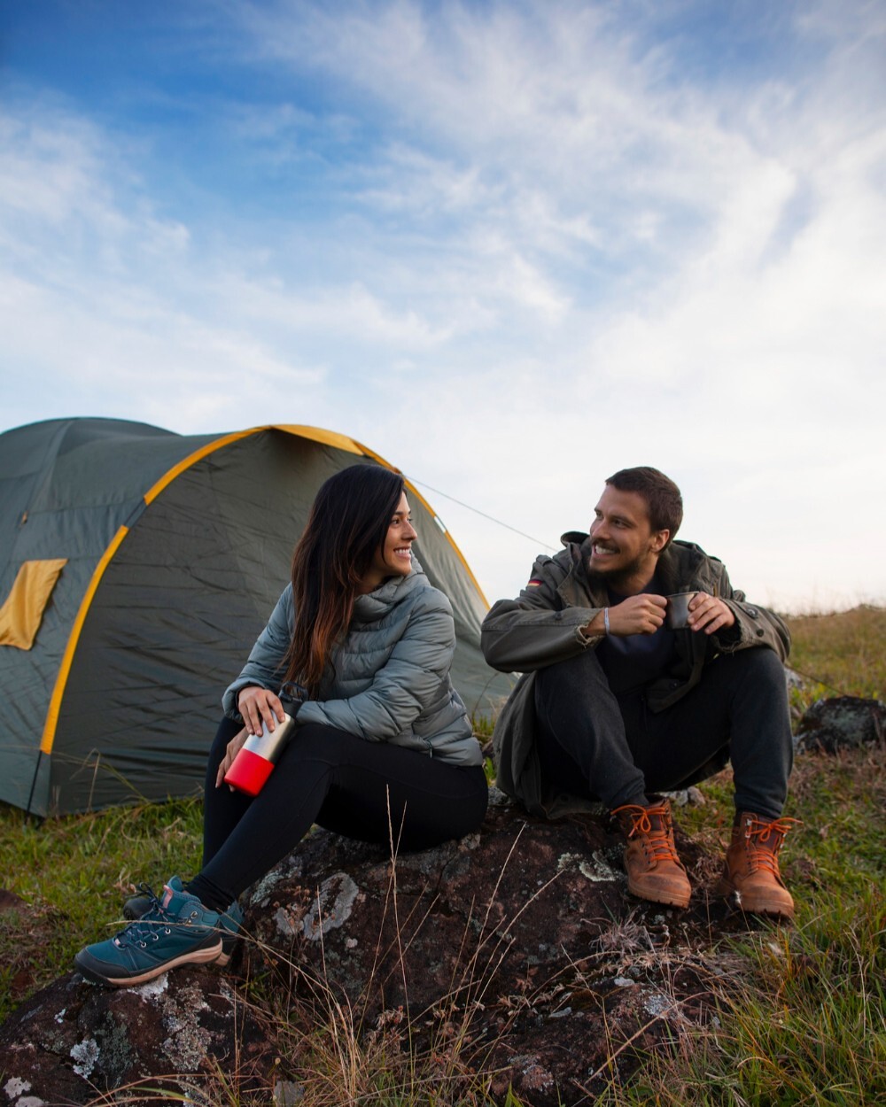 Outdoor - 3 zu 4 - Intersport Schmidt -freepik.jpg