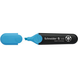Markierstifte & Textmarker Schneider