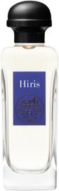 Düfte Hermès