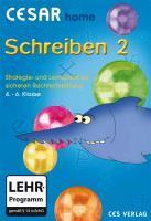 Lernsoftware