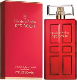 Düfte Elizabeth Arden