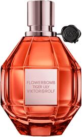 Düfte Viktor & Rolf