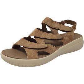 Schuhe Fidelio