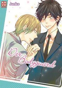 Der Bodyguard | Junko