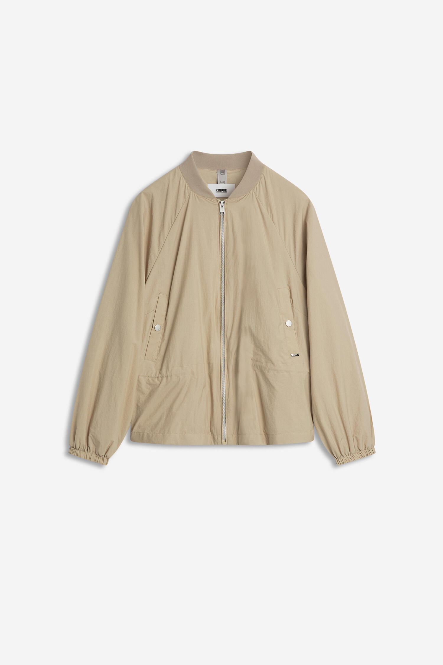 Cinque - Citaja Hellbeige - Gr. - 42
