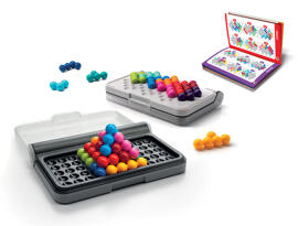 Puzzles & Geduldspiele Spielzeuge & Spiele Smart Games