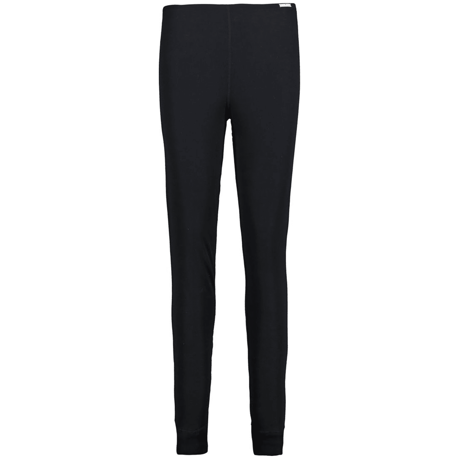 Cmp Schwarz - Long Pant - Gr. - 44