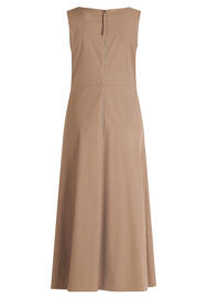 Kleider Robe Légère