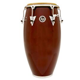 Schlaginstrumente Latin Percussion