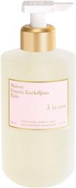Badeartikel Maison Francis Kurkdjian