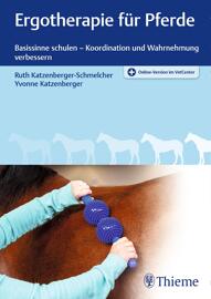 Medizinische Bücher