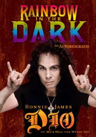 Biografien