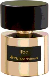 Düfte Tiziana Terenzi