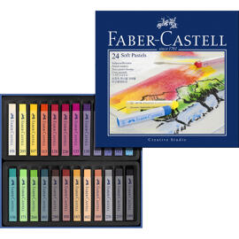 Schreibgeräte Faber-Castell