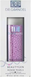 Anti-Aging-Hautpflegeprodukte DR. GRANDEL