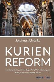 Religionsbücher