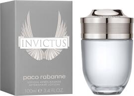 Aftershave Rabanne