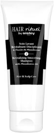Shampoo & Spülung Hair Rituel by Sisley