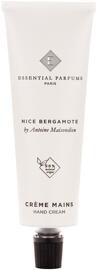 Hautpflege ESSENTIAL PARFUMS